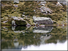 foto Lago Grande